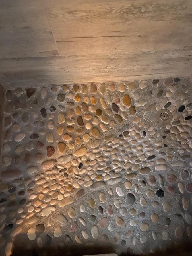 Le Refuge De L'Ane Carotte Aubagne-Cassis-Aix En Provence Daire Dış mekan fotoğraf